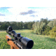 Pard NV007V Night Vision Clip On 4-14x16mm Scope, 850nm, 1024x768, OLED, Black, NV007V - 16mm / 850nm
