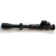 Pard NV007V Night Vision Clip On 4-14x16mm Scope, 850nm, 1024x768, OLED, Black, NV007V - 16mm / 850nm
