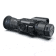 Pard NV008SLRF Night Vision 6.5-13x70mm Rifle Scope w/LRF, 1024x768, OLED, 850nm, Black, NV008SLRF - 850nm