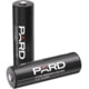 PARD Optics Rechargeable Lithium-Ion Battery