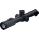 PARD Optics 256 Q 3.6x 25mm 256x192 Thermal Imaging Rifle Scope, Black, PA2Q-25
