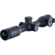 PARD Optics 4K eX 5.5x 70mm 3840x2160 Night Vision Rifle Scopes, Black, NS4E-70