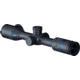 PARD Optics 4K eX 5.5x 70mm 3840x2160 Night Vision Rifle Scopes, Black, NS4E-70