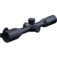 PARD Optics 4K eX 5.5x 70mm 3840x2160 Night Vision Rifle Scopes, Black, NS4E-70