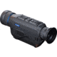 PARD Optics 640 2.6x 35mm 640x512 50 Hz Thermal Imaging Monocular, Black, BO6-35/LRF