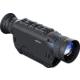 PARD Optics 640 2.6x 35mm 640x512 50 Hz Thermal Imaging Monocular, Black, BO6-35/LRF