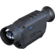 PARD Optics 640 2.6x 35mm 640x512 50 Hz Thermal Imaging Monocular, Black, BO6-35/LRF