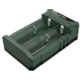 PARD Optics Battery Charger, 2-Slot