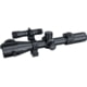 PARD Optics DS35 5.6-22.4x70mm Night Vision Rifle Scope