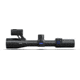 PARD Optics DS35 Day and Night Vision Rifle Scope, Laser Rangefinder, 5.6x70mm, 850nm IR, 2560x1440 px, Multiple Reticles, Black, DS35-70RF-850