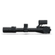 PARD Optics DS35 RF-850 5.6x70mm Night Vision Rifle Scope, Black, DS35-70LRF - 850nm