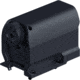PARD Optics IL1 850/940nm 1000m 350m 5W LRF/IR Illuminator, Black, IL1-850/LRF