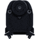 PARD Optics IL1 850/940nm 1000m 350m 5W LRF/IR Illuminator, Black, IL1-850/LRF