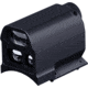 PARD Optics IL1 850/940nm 1000m 350m 5W LRF/IR Illuminator, Black, IL1-850/LRF