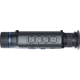 PARD Optics Leopard 256 16mm Thermal Imaging Monocular, 50hz, 256x192, Black, LE2-16