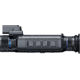 PARD Optics Leopard 3.2x35mm Thermal Spotter w/LRF, 640x512, Black, LE6-35/LRF