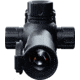 PARD Optics Mini 3x 35mm 2560x1440 Night Vision Rifle Scopes, Black, NSM-35