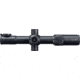 PARD Optics Mini 3x 35mm 2560x1440 Night Vision Rifle Scopes, Black, NSM-35