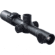 PARD Optics Mini 3x 35mm 2560x1440 Night Vision Rifle Scopes, Black, NSM-35