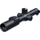 PARD Optics Mini 3x 35mm 2560x1440 Night Vision Rifle Scopes, Black, NSM-35
