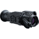 PARD Optics NV008SP2 850 6.5-13x70mm Night Vision Rifle Scope, Black, NV008SP2-850/70/L/F