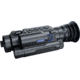 PARD Optics NV008SP2 850 6.5-13x70mm Night Vision Rifle Scope, Black, NV008SP2-850/70/L/F