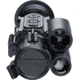 PARD Optics NV008SP2 850 6.5-13x70mm Night Vision Rifle Scope, Black, NV008SP2-850/70/L/F