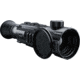 PARD Optics Ocelot OC4-35/LRF 2.1x35mm Thermal Imaging Scope w/LRF, 480x360, Black, OC4-35/LRF