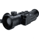 PARD Optics Ocelot 640 50mm lens Thermal Imaging Scope w/LRF, Black, OC6-50/LRF