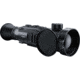 PARD Optics Ocelot 640 50mm lens Thermal Imaging Scope w/LRF, Black, OC6-50/LRF