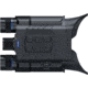 PARD Optics Osprey 480 35mm lens Dual-Spectral Binocular w/LRF, Black, OS4-35/50/850/LRF