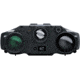 PARD Optics Osprey 480 35mm lens Dual-Spectral Binocular w/LRF, Black, OS4-35/50/850/LRF