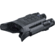 PARD Optics Osprey 480 35mm lens Dual-Spectral Binocular w/LRF, Black, OS4-35/50/850/LRF