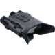 PARD Optics Osprey 480 35mm lens Dual-Spectral Binocular w/LRF, Black, OS4-35/50/850/LRF