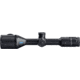 PARD Optics Pantera eX 640 3.7x50mm Thermal Rifle Scope w/LRF, 50Hz, 640x512, Black, PAE6-50/LRF