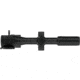 Pard Optics Pard Night Stalker Night Vision Scope 6.5-26x Lrf