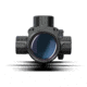 Pard Optics Pard Night Stalker Night Vision Scope 6.5-26x Lrf