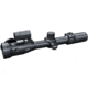 Pard Optics Pard Pantera 640 Thermal Rifle Scope 50mm Lens Lrf