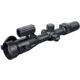 Pard Optics Pard Pantera 640 Thermal Rifle Scope 50mm Lens Lrf
