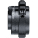 PARD Optics QD41-F Adapter, Black, QD41-F