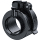 PARD Optics QD41-F Adapter, Black, QD41-F