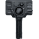PARD Optics Sphinx 640 Thermal Imaging Camera, 50hz, 640x512, Black, SP6-35 LRF