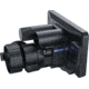 PARD Optics Sphinx 640 Thermal Imaging Camera, 50hz, 640x512, Black, SP6-35 LRF