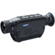 PARD Optics TA32-LRF 3.7x35mm Themal Monocular, Black, TA32-35-LRF