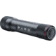 PARD Optics TL3 850/940nm 350m 5W IR Illuminator, Black, TL3U-850