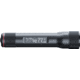 PARD Optics TL3 850/940nm 350m 5W IR Illuminator, Black, TL3U-850