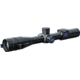 PARD Optics TS34 Thermal Imaging Rifle Scope, 2x19mm, 384x288, Multiple Reticles, Black, TS34-19