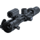 PARD TS3645LRF 640 THERMAL RIFLE SCOPE W/LRF