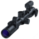 PARD TS3645LRF 640 THERMAL RIFLE SCOPE W/LRF