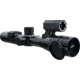 PARD TS3645LRF 640 THERMAL RIFLE SCOPE W/LRF